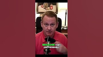 Tenant Screening Red Flags: Spotting Problem Renters Before It