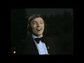 Karel Gott - Die Moldau / Vltava (Die Täler meiner Heimat) 1974 [HD]