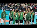 DLSU Vs NU W Full Game UAAP Season 88 Women S Volleyball Round 1