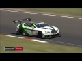 Hour Eight Highlights - Liqui-Moly Bathurst 12 Hour