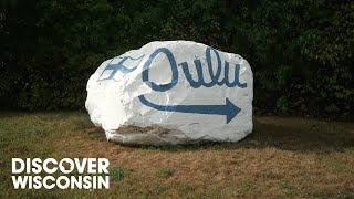 Oulu - Finding Your Finnish Sisu