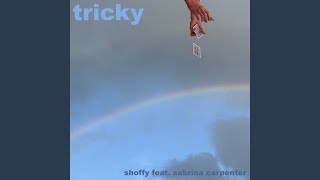 Download Lagu Tricky (feat. Sabrina Carpenter) Download Lagu Tricky (feat. Sabrina Carpenter)