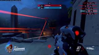 WIDOW HS ONLY AGAIN