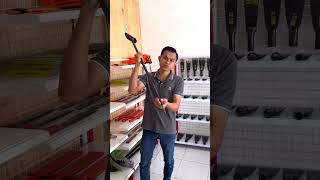 Tojok Sawit Super Kuat