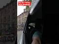 Day 23 Of 75 Day Challenge || Kolkata Taxi Driver life Mini Vlog #drivewithkaju #minivlog #shorts