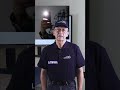 Nie bierz szwagra na oględziny! (Z całym szacunkiem) #shorts