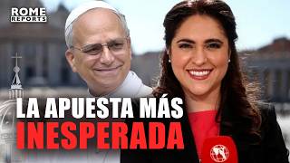 VATICANO CONFIDENCIAL | La cuestión clave en la nueva Comunicación del Papa y la Santa Sede