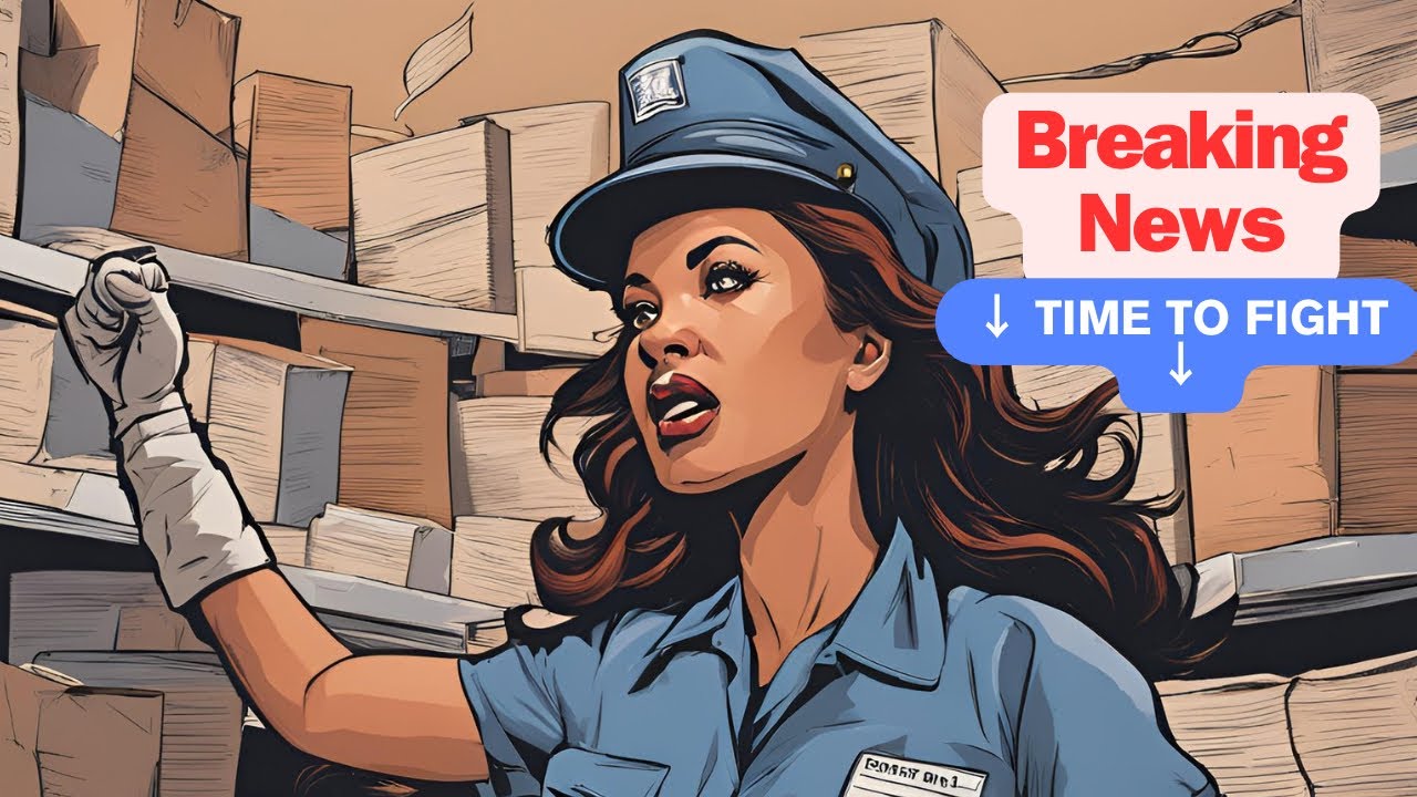 day-474-no-contract-time-to-fight-back-pt-2-nalc-contract-union