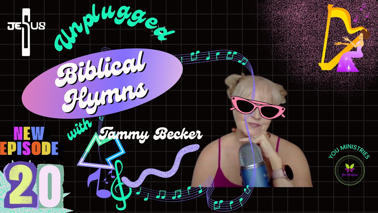 Decoding Historical Political Cultural And Biblical Significance decoding-historical-political-cultural-and-biblical-significance