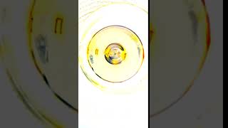 VID 20171221 003715