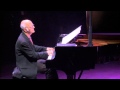 Capture de la vidéo Ludovico Einaudi - Royal Albert Hall Concert Part 2 Live