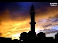Sesli Quran-en-Neml suresi(azerbaycan ve ereb dilinde) 27
