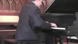 Doug Hammer - Jekyll And Hyde (Travels CD Release)