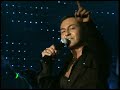 Serdar Ortaç İstanbul Konserleri 2008 Resmi DVD Kaydı Full Konser 4 3