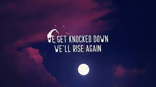 Richello - All We Are (Lyrics)