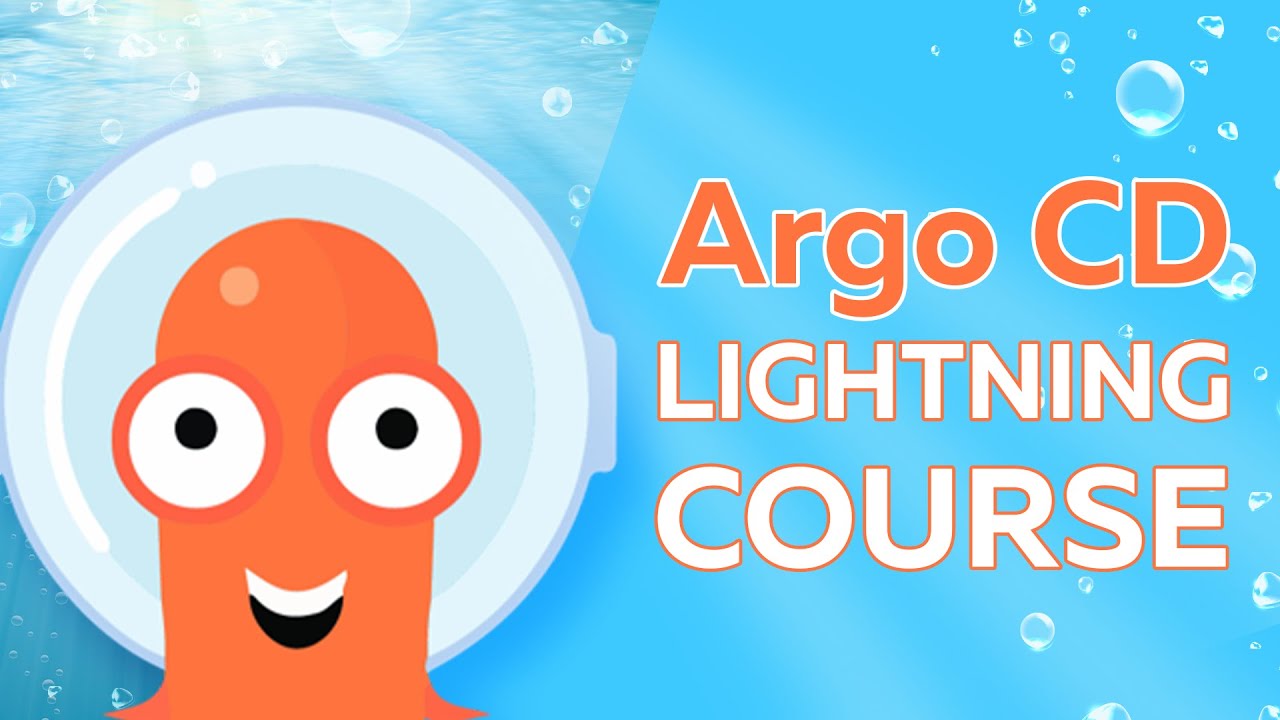 What Is Argo CD And Why Would You Need GitOps YouTube What Is Argo CD And Why Would You Need GitOps YouTube