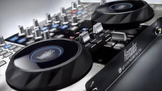 Electro Para Puras Fresas