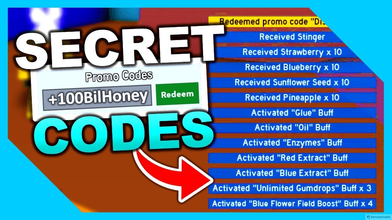 new-7-secret-codes-in-bee-swarm-simulator-youtube