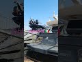 Dolce Vita 🇮🇹⛵️сладкая Жизнь в Италии 🇮🇹⛵️🎅