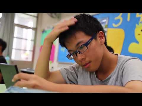 103級 歸仁國中畢業歌 校聲 pic