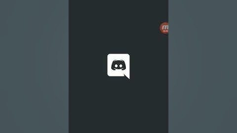Discord links. Trivia quizzes.