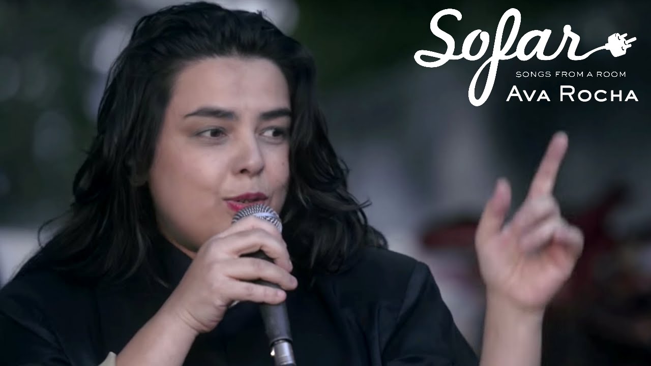 Você não vai Passar