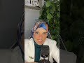 الاصوات التي تمتلكها حفصة محيو الاصوات التي تمتلكها حفصة محيو