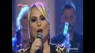 Ayşen BİRGÖR - ADINI SEN KOY Resimi