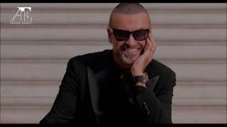 George Michael - Idol (Live, The Road To Wembley, 2006)