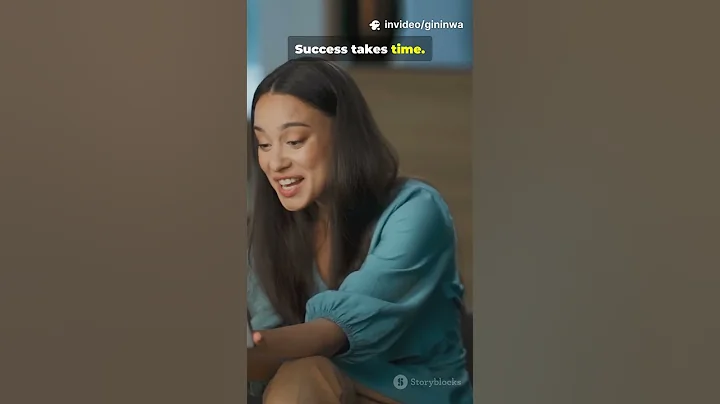 Why 90% of Startups Fail — And How You Can Be the 10%”