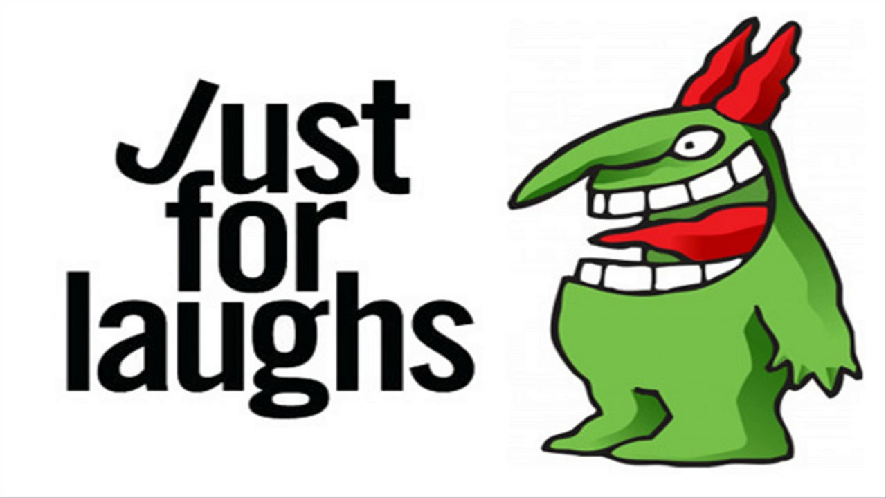 Just for Laughs Soundtrack 20 YouTube