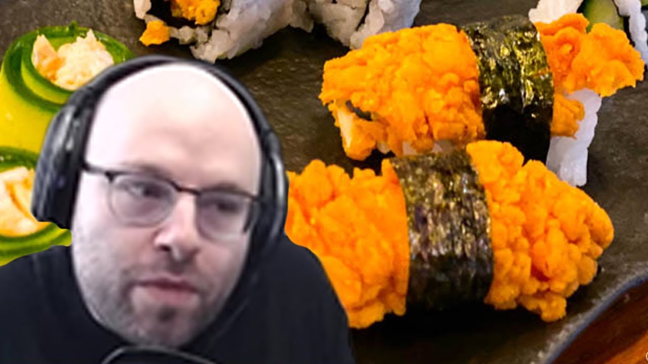 northernlion-youtube