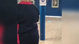 Return to McLaren Leisure Mclaren Leisure Centre Callander