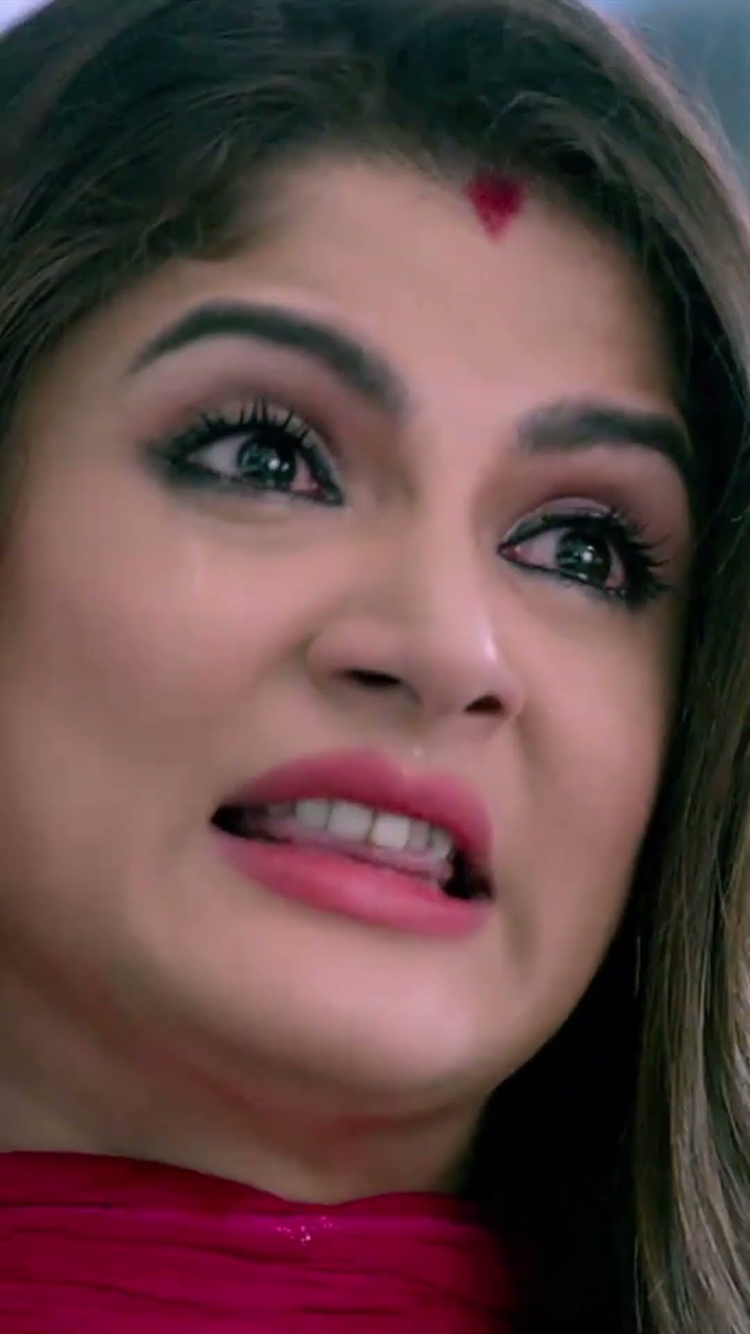 অনেক বোঝানোর চেষ্টা করলাম #shudhutomarijonyo #Dev #srabanti #bengalishorts #bengalimoviescene
