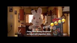 Önemli Ve Yayalım Açıklamaya Bakın