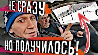 ОБАНУЛ КУРСЫ ВАЛЮТ))) КУПИЛ ДВЕ МАШИНЫ на Авторынке! КРАУН ЗА 500!