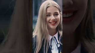 Hot russian girls beautiful ❤️❤️❤️ I #model #dancemusic #for #fashion #whowillbemylifepartnerta