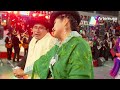 Asociación Cultural “Pandilla María Auxiliadora"