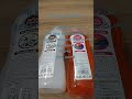 Zobacz co kupiłam w intermarsze!