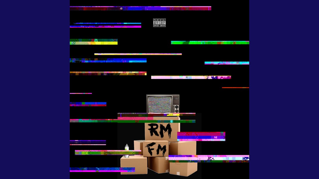 Watch From The Bottom on YouTube Watch From The Bottom on YouTube