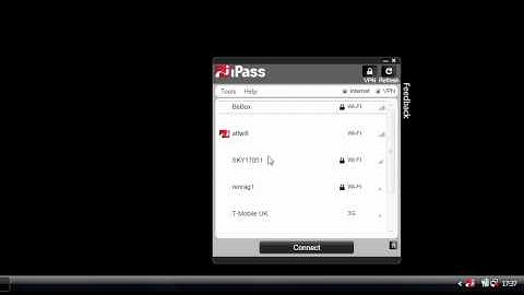 How to get Wi-Fi and Internet access with enterprise mobility services