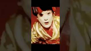 サクラ舞う、別れと涙の季節に贈る楽曲！チキショー！！ #小梅太夫