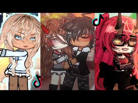 Gacha Club 🛠️ Viral Pov Trends And Best Shorts