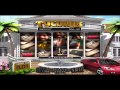 Tycoon casino cheat no mod no download enjoy - YouTube