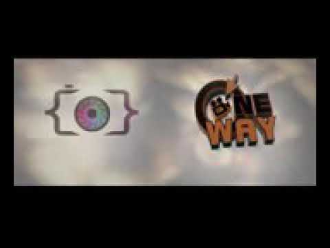 مسلسل حب عمري الحلقة 15 بطولة هيثم شاكر وسهر الصايغ بجودة عالية 