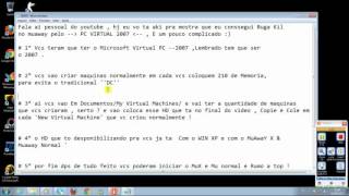 Como Buga Kill Muaway 10/08/12 [2012]