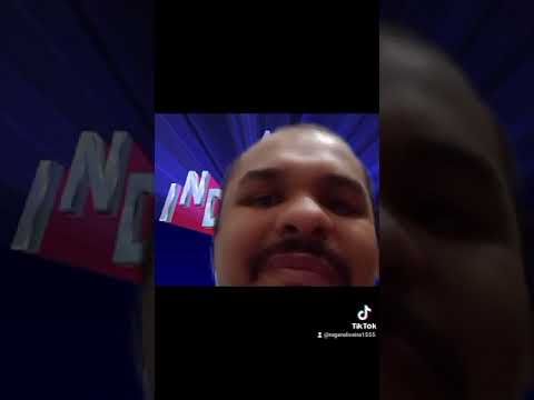 a indomada novela