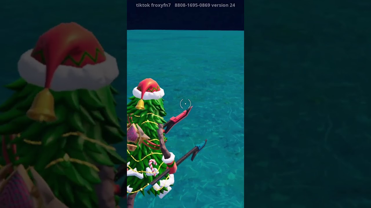 NEW INSANE FORTNITE XP GLITCH! (CHAPTER 5 SEASON 2) 🤩