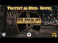 Protect Ya Neck (The Break Off) [Dj Mattkilla- B-Boy B-Girl Edit]
