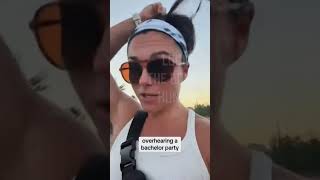 Strong &amp; Independent Mental Breakdowns - Vol. 3,510